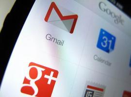 Gmail proxecta camudar l’aspectu y renovase
