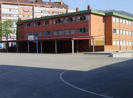 Oviedo abre la inscripción para actividades escolares de verano