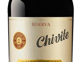 Chivite Colección 125 Reserva 2009: Un disfrute imprescindible en la temporada