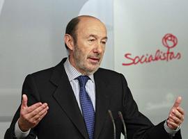 200.000 militantes elegirán directamente al próximo Secretari@ General del PSOE