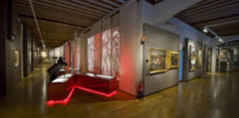 El Museo del Carlismo de Estella ofrece este sábado visitas guiadas gratuitas 