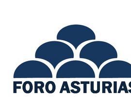Foro Asturias de Carreño quiere poner en funcionamiento la Ciudad de Vacaciones de Perlora
