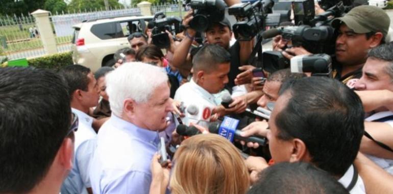 Panamá, a contrareloj para atajar las muertes hospitalarias por la bacteria nosocomial KPC