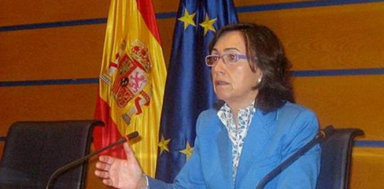 España exige una rápida actuación a Francia ante la escalada de ataques contra camiones españoles