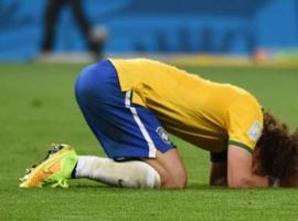 Brasil se va de su Mundial con la humillante goleada 7-1 por Alemania  