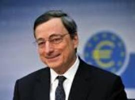 La deuda de la banca española col BCE cai un 6,69% en xunu