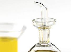 La calidad del aceite de oliva murciano abre nuevos mercados en China y Japón