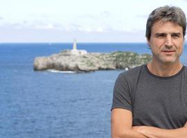 Alberto San Juan critica el “ataque constante e incomprensible” hacia el cine español de ultraderecha y progresistas