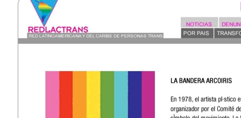 Argentina: Desarrollo Social incorpora a transexuales para trabajar como cuidadores domiciliarios