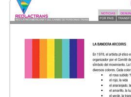 Argentina: Desarrollo Social incorpora a transexuales para trabajar como cuidadores domiciliarios