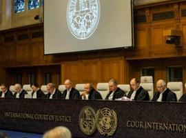 #Argentina lleva a la #Corte #Internacional de #Justicia caso de los #fondos #buitre  