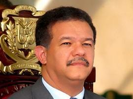 Nuevos jefes en el Ejercito Nacional y las FAD de República Dominicana