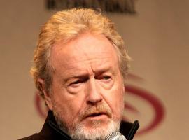 Ridley Scott yá tien escrites les secueles de Blade Runner y Prometheus