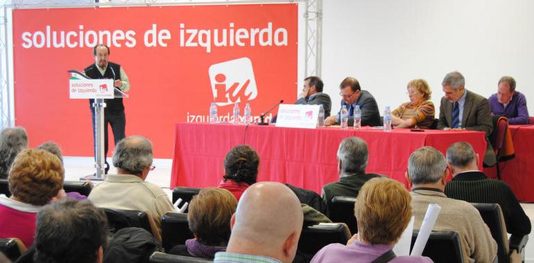 El Área de Juventud de IU Asturies lamenta las recientes declaraciones del Arzobispo de Oviedo
