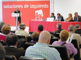 El Área de Juventud de IU Asturies lamenta las recientes declaraciones del Arzobispo de Oviedo
