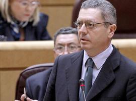 Jueces PD: Gallardón, la etapa más negativa para los derechos fundamentales en España