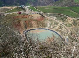 Eslovaquia apuesta por la protección del agua y prohíbe el uso de #cianuro en #minería