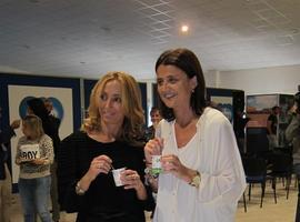 CLAS estudia atacar el mercado español con sus yogures, únicos con etiqueta limpia
