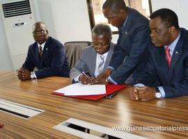 Guinea Ecuatorial albergará la sede de la Confederación de Organismos Nacionales no Gubernamentales en África