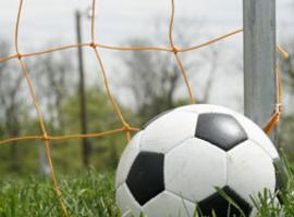 FACUA recomienda a los afectados por la huelga de futbolistas que reclamen los gastos ocasionados