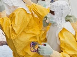 Las respuestas que buscas sobre la transmisión del ébola