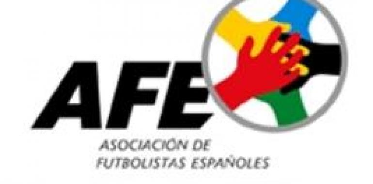 AFE y LFP se reunirán de nuevo el lunes en la sede de la Liga