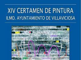 Convocado el Certamen de Pintura 2011 de Villaviciosa
