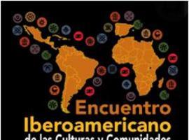 Cali, epicentro de la cultura afro en Iberoamérica