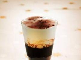 Tamara Falcó presentará los Coffee Milkshakes de Nespresso en la Sweet Polo Party