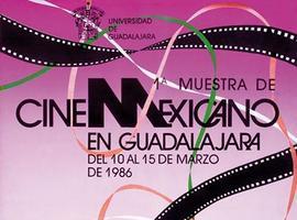 Empresas audiovisuales de México y Asturias celebran Foro de Coproducción 