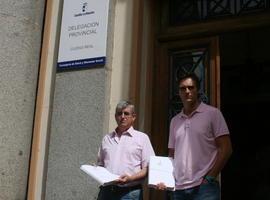 253 farmacias de Ciudad Real solicitan el cierre temporal a partir del 15 de septiembre 