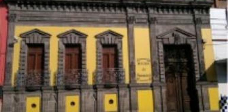 El Museo de Numismática de México celebra su 24 aniversario