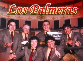 El conjunto musical Los Palmeras ofrecerá recitales benéficos para evitar la cárcel por delito fiscal