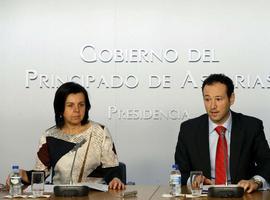 El Gobierno asturiano convoca ayudas a proyectos de cooperación por 2,7 millones