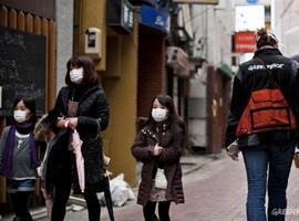 Greenpeace pide al nuevo Primer Ministro japonés que retrase el inicio de los colegios en Fukushima city