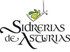 Iniciativa pol Asturianu denuncia que el sello de Sidrerías esté sólo en castellano