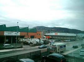 Los ayuntamientos de Asturias dispondrán de 200.000 euros para mejorar sus áreas industriales