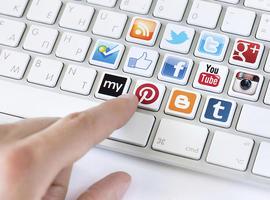 Analizan la evolución del uso periodístico en las redes sociales tras el #11M