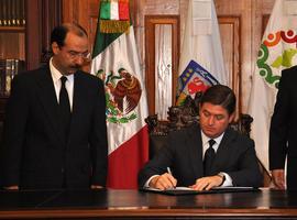 \"En Nuevo León, no queremos más casinos” sentencia el Gobernador