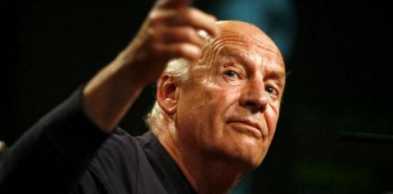Falleció el escritor uruguayo Eduardo #Galeano 