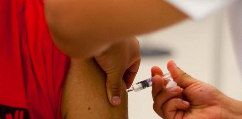Los pediatras de familia urgen que se vuelva a #vacunar de #varicela a los niños de 12 meses