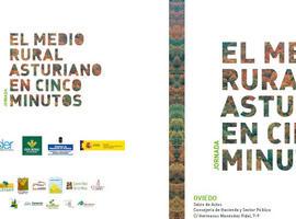 #Reader organiza un gran debate sobre el futuro del Medio rural asturiano