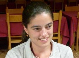 Cerca de 150 matemáticos se reunirán en Soria durante el I Congreso de Jóvenes Investigadores