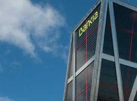 La asociación Apdef gestiona en Asturias demandas contra bancos por 700.000 euros