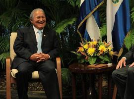 Cuba y El Salvador revitalizan sus relaciones comerciales y de cooperación