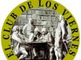 Nace el Club de los Viernes, un movimiento liberal nacido en Asturias para toda España