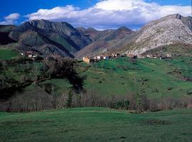 El Día de Asturias, en Amieva, tendrá este año contenidos asturianos