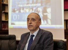 Los asturianos incrementaron en un 202% las renuncias a herencias para eludir deudas
