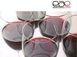 Tesis sobre ‘Aspectos prácticos de la fermentación maloláctica en vinos tintos’