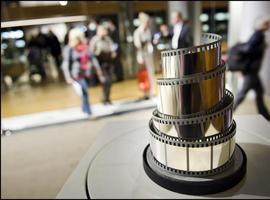 Ya se conocen las tres cintas finalistas del premio LUX de cine europeo 2011